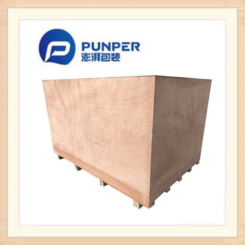 澎湃包裝工程祝大家國慶節(jié)快樂！