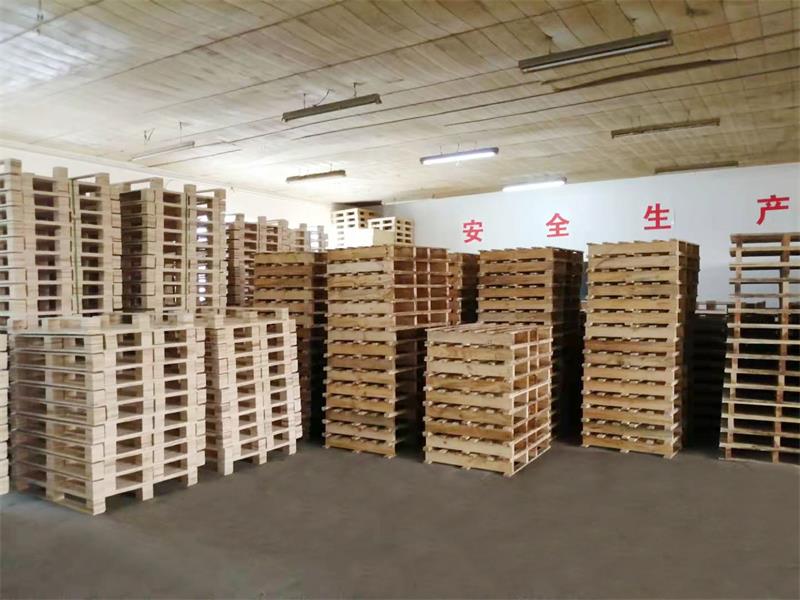 澎湃包裝18年品質(zhì)如一，客戶的滿意是我們最大的動力